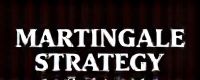 martingale strategy